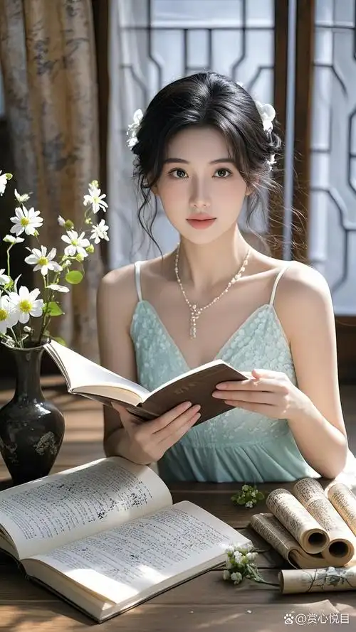 加州靡情第七季